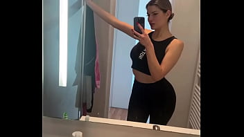 Debout 8h go sport bonne journée les chéris