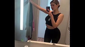 Debout 8h go sport bonne journée les chéris