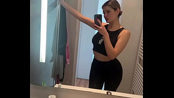 Debout 8h go sport bonne journée les chéris