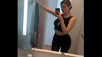 Debout 8h go sport bonne journée les chéris