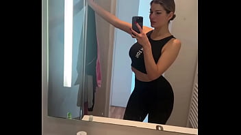 Debout 8h go sport bonne journée les chéris