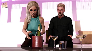 Intertwined 197 thumbnail