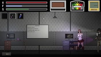 Capturada Powerghost Y Animación Luna thumbnail