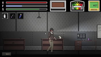 Capturada powerghost y animación luna