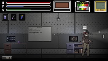 Capturada Powerghost Y Animación Luna thumbnail