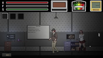 Capturada powerghost y animación luna