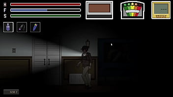 Capturada Powerghost Y Animación Luna thumbnail