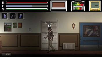 Capturada powerghost y animación luna