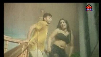 Bangla Garam Masala Video Song 1 thumbnail
