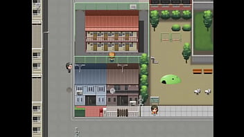 Agora mamando o vizinho do vizinho