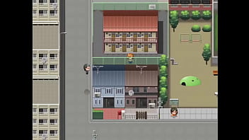 Agora mamando o vizinho do vizinho