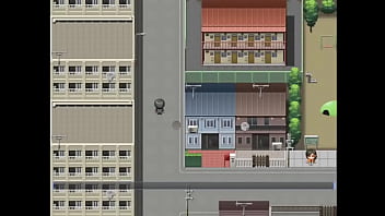 Agora mamando o vizinho do vizinho