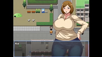 Agora mamando o vizinho do vizinho