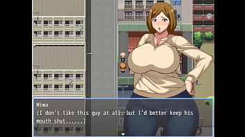 Agora mamando o vizinho do vizinho