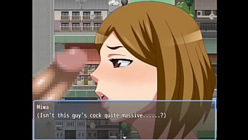 Agora mamando o vizinho do vizinho