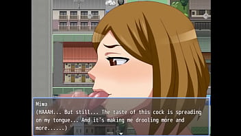 Agora mamando o vizinho do vizinho