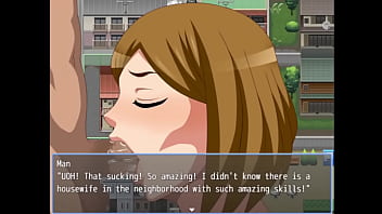 Agora mamando o vizinho do vizinho