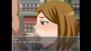 Agora mamando o vizinho do vizinho