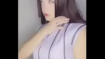 Juliana Hyuuga thumbnail