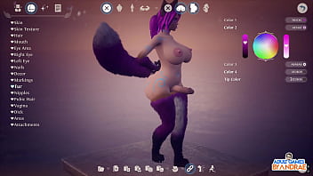 Ep10 customizing countryslut spirit form breeders of the nephelym Ep10 customizing countryslut spirit form breeders of the nephelym