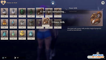 Ep10 customizing countryslut spirit form breeders of the nephelym