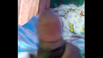 Wp 20170111 09 56 01 Pro 1 thumbnail