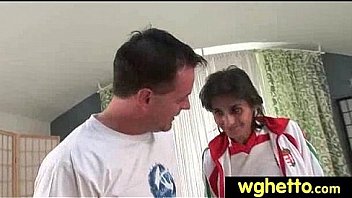 Horny Sluts Pov Blowjob And Cum 12 thumbnail