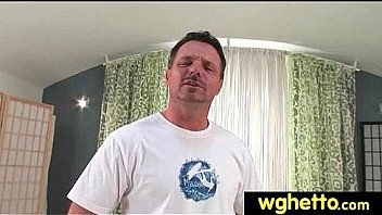 Horny sluts pov blowjob and cum 12