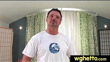 Horny sluts pov blowjob and cum 12