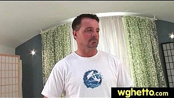 Horny sluts pov blowjob and cum 12