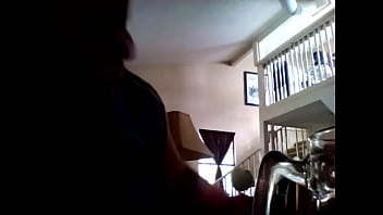 Vid 20161024 163437 thumbnail