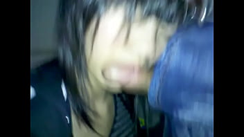 2012 11 10 14 52 13 194