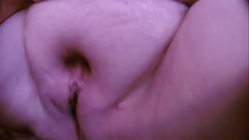 587 thick and curvy redheaded dawnskye1962 in a giantess fantasy searching for escaped tiny 587 thick and curvy redheaded dawnskye1962 in a giantess fantasy searching for escaped tiny
