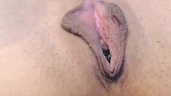 Milf lovely horny pussy playing