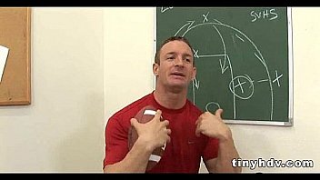 I love teen pussy monicka jaymes 6 91