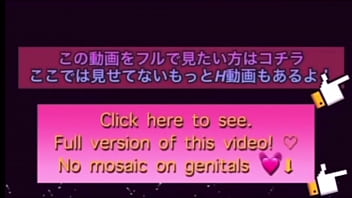 付き合って間もないカップル。久しぶりのイチャイチャs○xで、顔を赤くする彼女