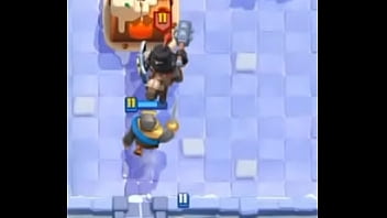 No lo se ve el video xd