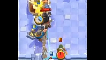 No lo se ve el video xd