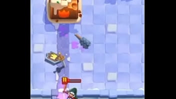 No lo se ve el video xd