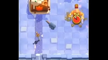 No lo se ve el video xd