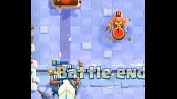 No lo se ve el video xd