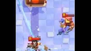 No lo se ve el video xd