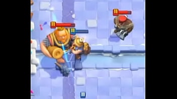 No lo se ve el video xd