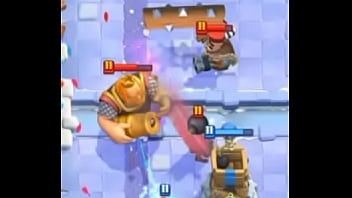 No lo se ve el video xd