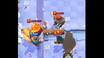 No lo se ve el video xd