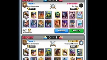 No lo se ve el video xd