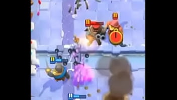 No lo se ve el video xd