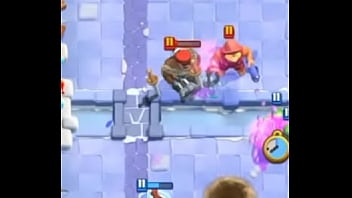 No lo se ve el video xd