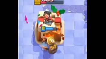 No lo se ve el video xd