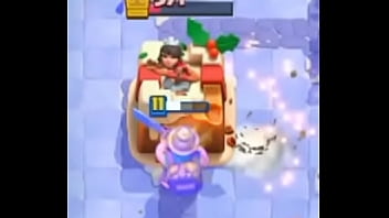 No lo se ve el video xd